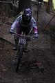 539__DSC0207 (2)